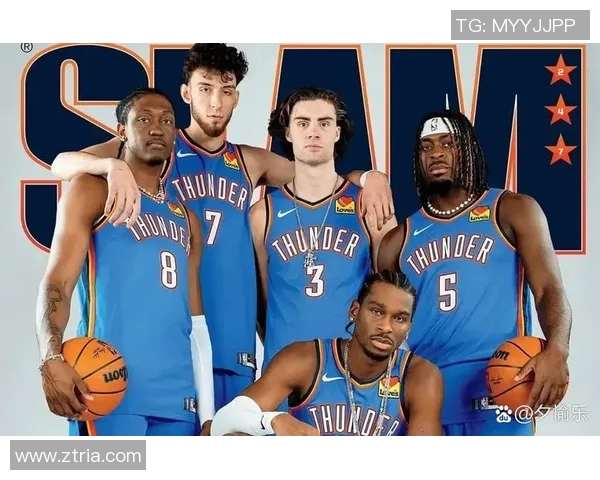 掘金与奇才历史交锋数据分析及战绩回顾