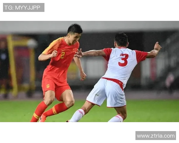 埃菲斯与巴塞罗那激战正酣比分揭晓引发球迷热议