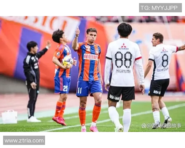 新泻天鹅与黄蜂精彩对决直播全程回顾及赛后分析