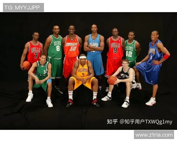 乔丹克拉克森的篮球之路与成就解析：从新秀到全明星的蜕变之旅