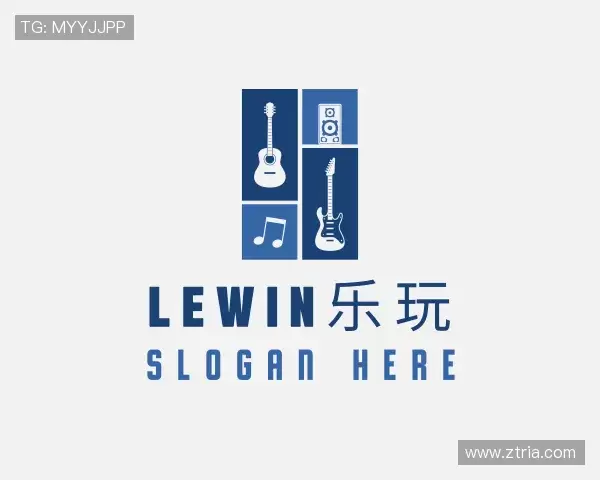 关于lewin乐玩最新地址